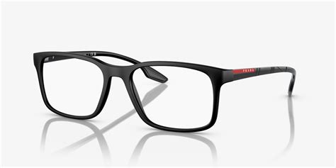 prada eyeglasses 2019 men& 39|eyewear prada prescription glasses.